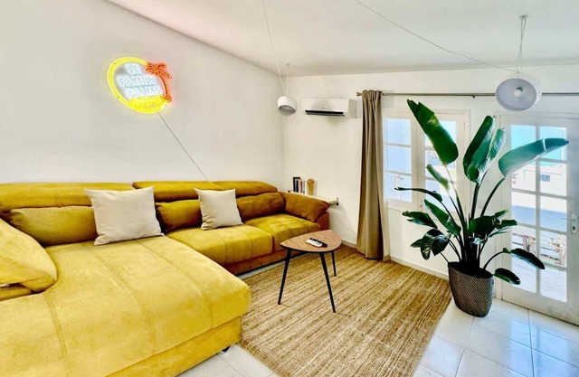 Bayside | Le Family Palms My Home