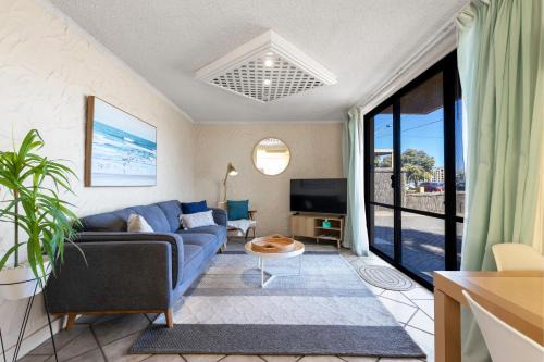 Bayswaterfront Apartments