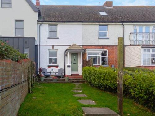 Baytree Cottage