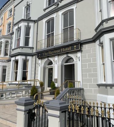 Baytree Hotel