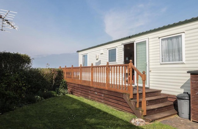 Bayview 23