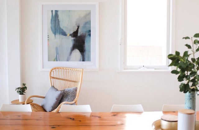 MAISON DE VILLE BAYVIEW - Port Fairy, VIC
