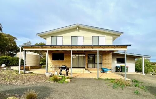 Bayview Heights