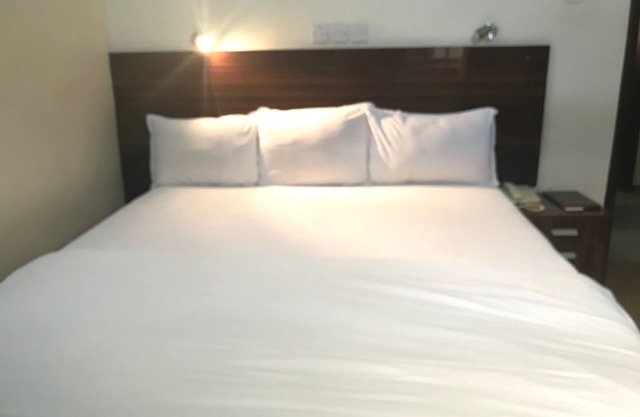 Bayview Resorts and Hotels