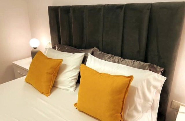 @Bazaar, in the center of Tirana - 80sqm
