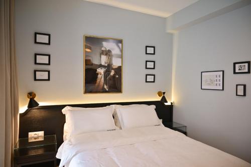 Bazaar Inn Hotel