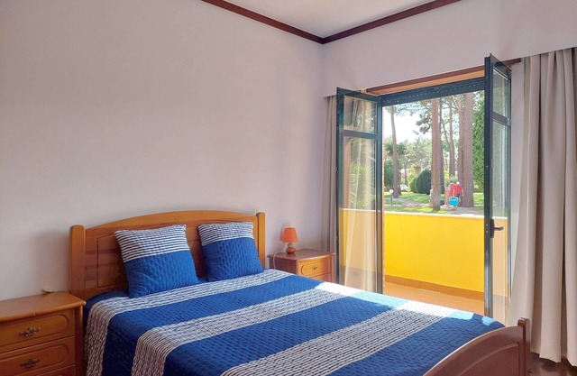 Be Local - Appartement à Mira Villas avec accès à 3 piscines