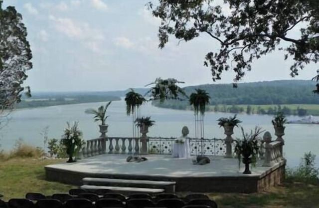Be Refreshed-Handicap Accessible