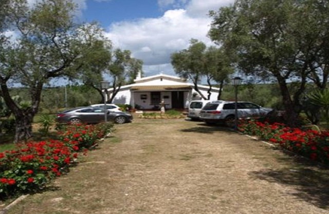 BELLE VILLA AVEC PISCINE