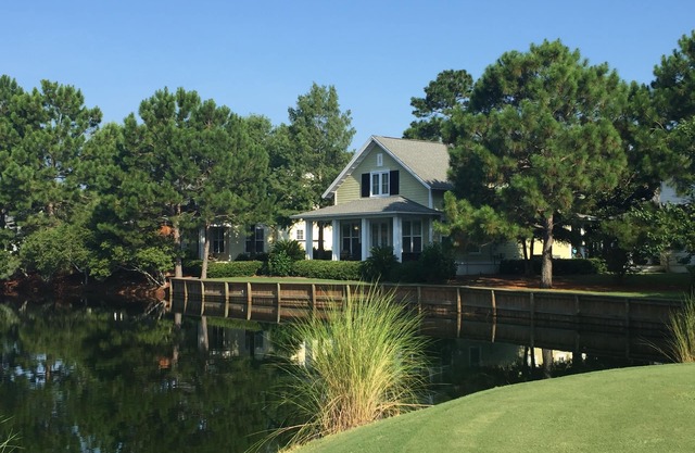 TUCKAMORE COTTAGE ** 2 CHARIOTS DE GOLF ** PLAGE, GOLF, VÉLOS ET BBQ