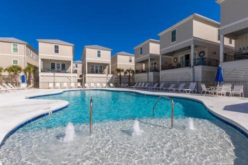 Beach and Pier 3Mins Walk Resort Pool Pet-friendly