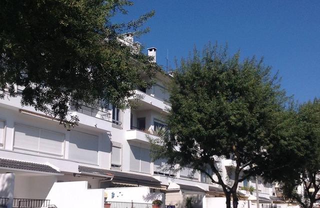 Beach apartment just 3 min walking distance from Carcavelos beach
