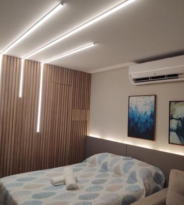 Beach Class Ilha do Leite 3105