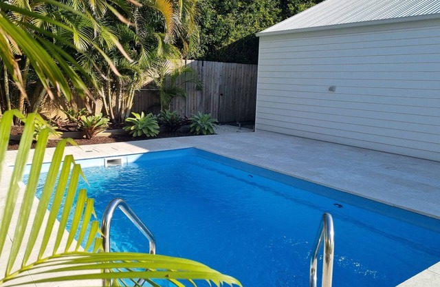 Beach cottage - Serayah by the sea