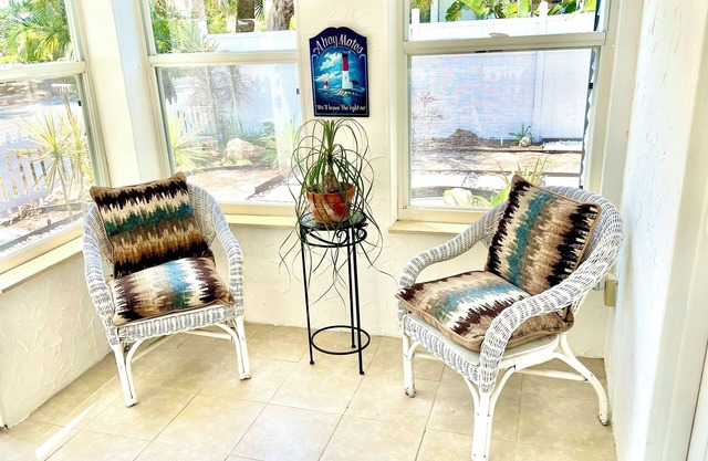 Beach Cottage in Gulfport