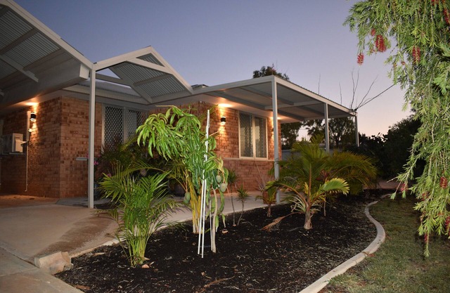 Beach Daze House walking distance to Town