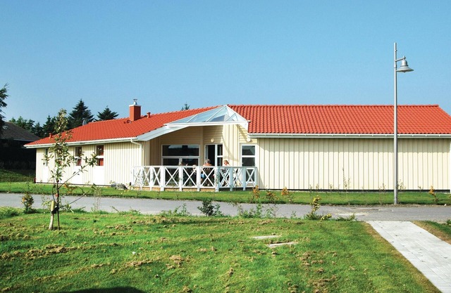Strandblick 36