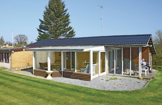 Maison acceptant les animaux de.