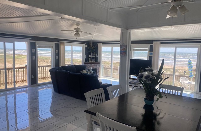 COTTAGE 3 CHAMBRES, 1 BA