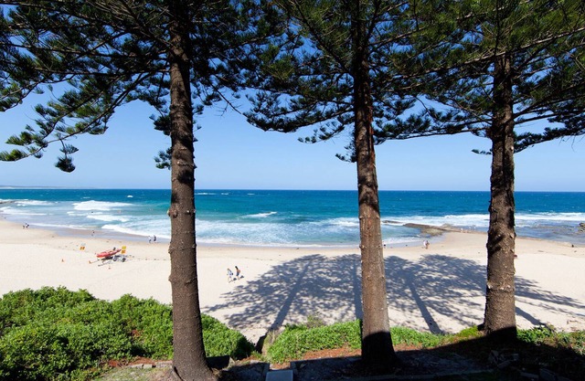 PROPRIÉTÉ FRONT DE PLAGE VUES DE 180 DEGRÉS AVEC PLAGE À VOTRE PORTE!