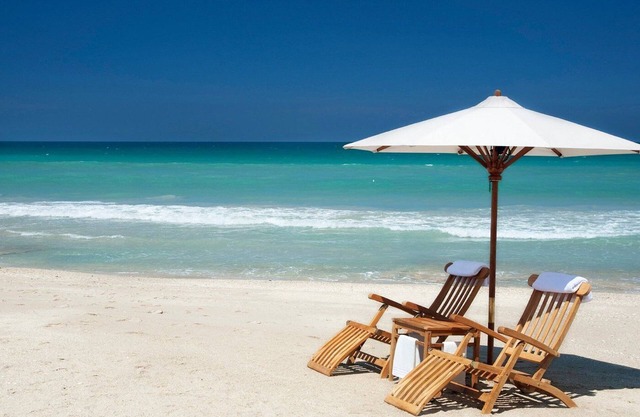 Everything you need! AMI Beaches,XL Jacuzzi, IMG