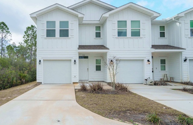 Beach Getaway | Community Amenities!