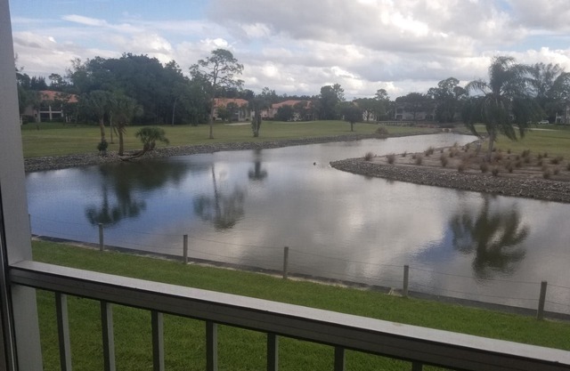 Beach, Golf and So Much More!