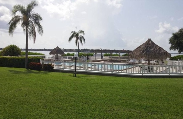 Plage, Golf, Paradis