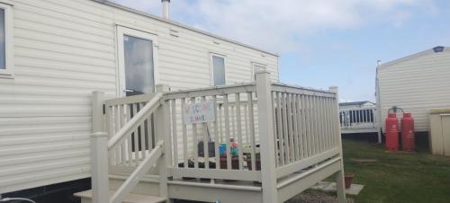 Beach Haven