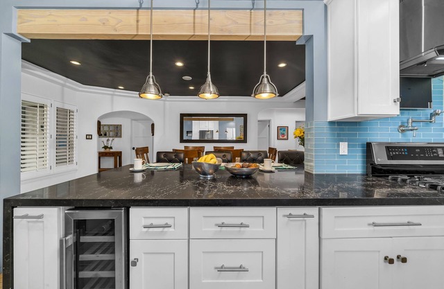 Beach & Hollywood Nearby – Private Gem & Cozy Stay