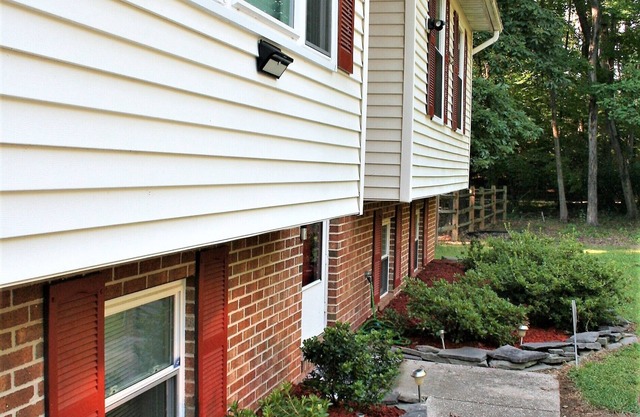 Beach Home Away from Home Near Beaches & Popular Hangouts