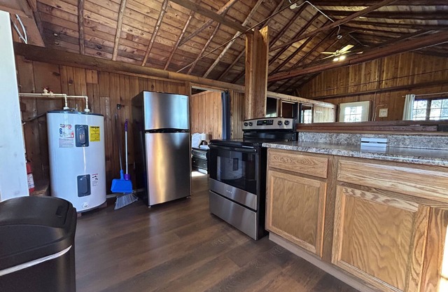 Beach, hot tub, 3BDRM
