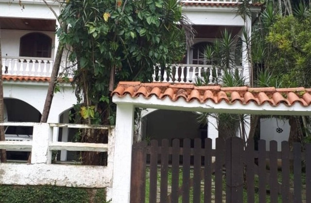 Maison de plage 2 chambres