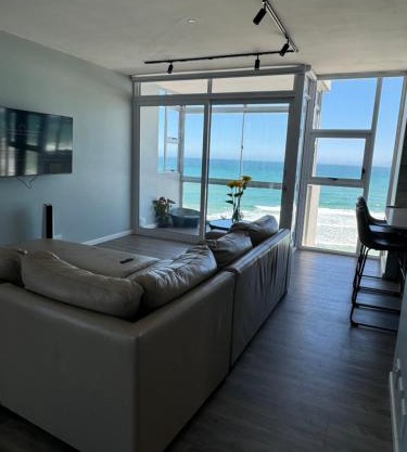 Beach house a way from home