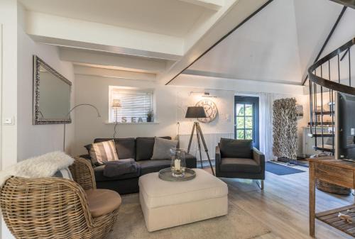 "Beach House" Beach House, Whg 1