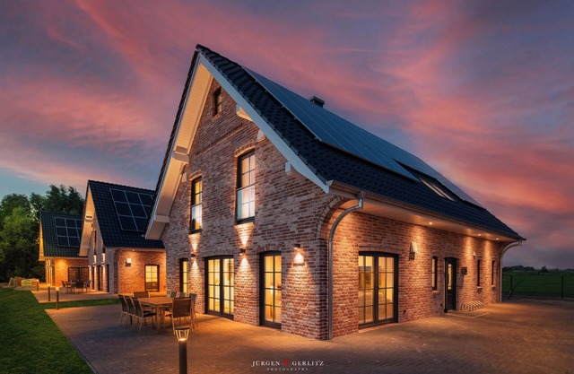 Vrbo Property