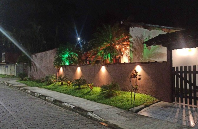 Maison de plage, copropriété sécurisée 24h, piscine, barbecue, balcons,