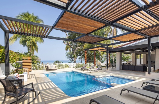 Beach House Hermosa - Sleeps 18 - Pasos de la playa