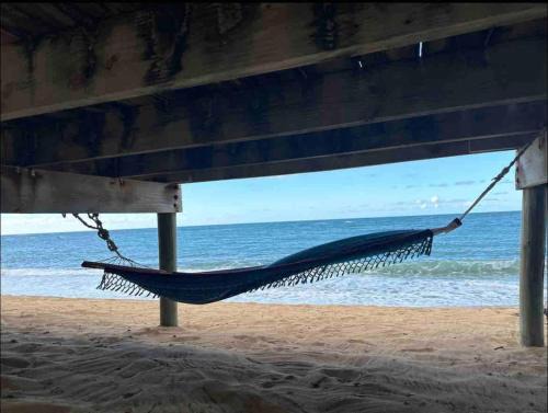 beach house in Piones near Airport SJU