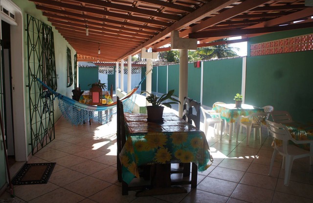 Maison de Plage - Joia do Atlântico Ilhéus Bahia
