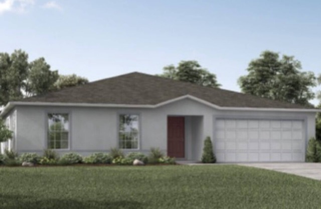 Beach House master bedroom with private bathroomnnear daytona airport and beach