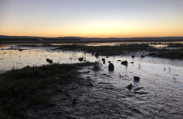 Beach House near the lakes - 5 min walk to beautiful Haverigg Beach