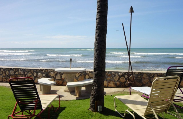 Beach House Situation Parfait pour ceux qui cherchent Paradise