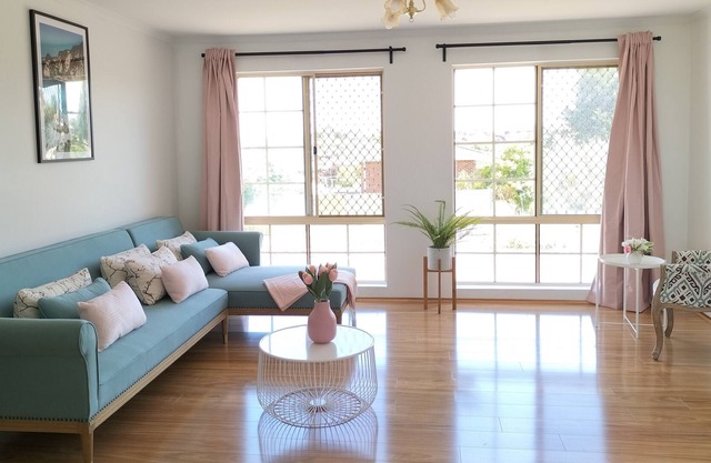Beach House: Seaviews FastWifi Espresso 6BR 3Bath Netflix