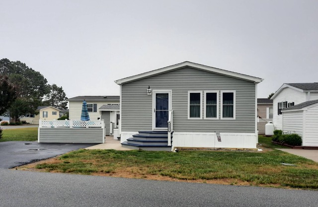 Beach House avec vue sur la baie, piscines gratuites et WiFi