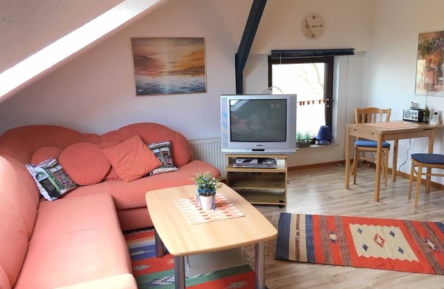 Shell Beach petite - Maison plage tente / Biedrowski