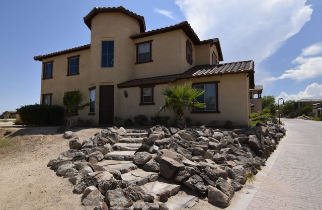 La Ventana Del Mar Home avec WiFi interne