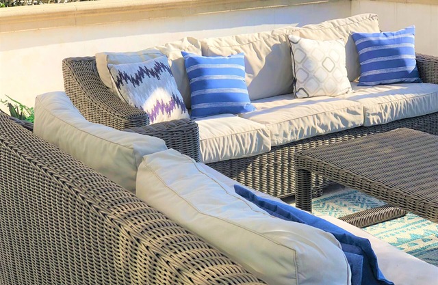VILLA à la plage de Playa Del Rey!