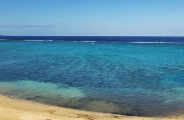 Beach walk by 2min FREE PARKING 4 people - Prince Plage Okinawa 903 / Kunigami-gun Okinawa