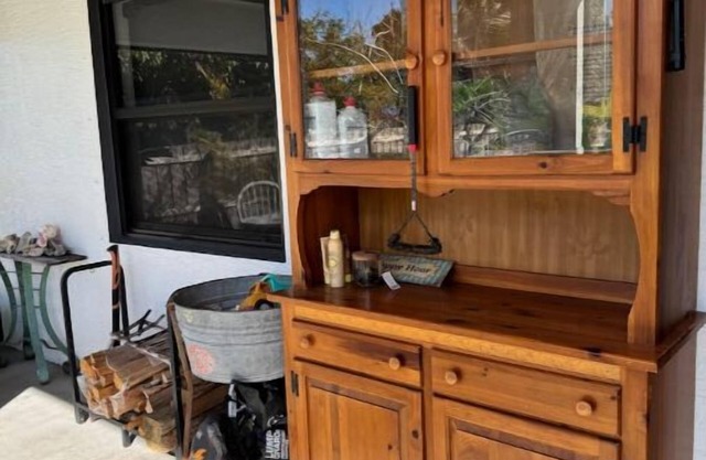 Beaches/Golf - Coastal Retreat w Chefs Kitchen